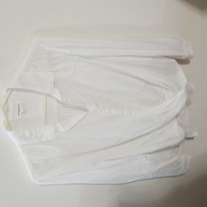 beachlunchlounge top size M